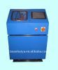 HY-CRI200A Common Rail Injector Test Bench