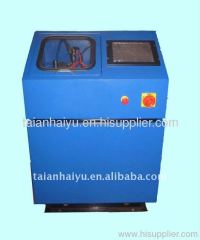 HY-CRI200A Common Rail Injector Test Bench