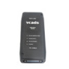 OEM Volvo Truck Diagnostic Tool Volvo VCADS Pro 2.35.00 cardiag.co.uk