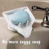 Niagara Soap Saver