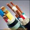 good quality power cable