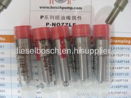 Bosch nozzle DPN5225LSK ,DLLA155P180