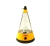 SUBOOS Camping Lantern