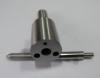 nozzle S1253 , N892 ,ZCK155S527 , S208