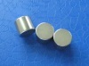 sintered neodymium ndfeb rare earth cyli nder magnet