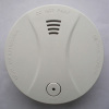 fire and smoke alarm CE ROHS EN14604