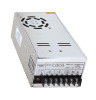 240W Single output exportation model power supply with air blower