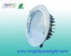 7W Edison LED Ceiling Light