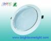 15W Edison LED Ceiling Light