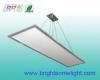 20W Epistar SMD LED Panel Light