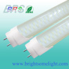 LED Tube Light (3 Years Warranty)