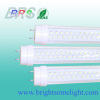 150cm 24W 2485lm Epistar LED Tube Light