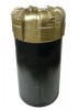 8 1/2''×4''GDC0806 pdc core bit