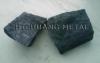 Ferro Silicon Tin ingot Antimony ingot Silicon Metal Rare earth metal