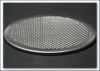 Formal Stainless Steel Filter Mesh