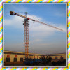 Supply New China QTZ40(5008), 0.8t-5t, Self-Erecting, Topkit Tower Crane