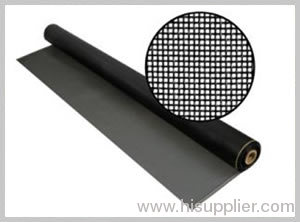 Standard 316 Stainless Steel Filter Mesh