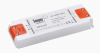 30W 1100mA 27V Slim LED Driver