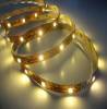 SMD5050-30 soft led strip light