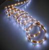 SMD5050-30 waterproof soft led strip light