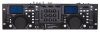 Professional DJ USB SD Player MCP-2000