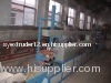 PP Strapping Band Production line