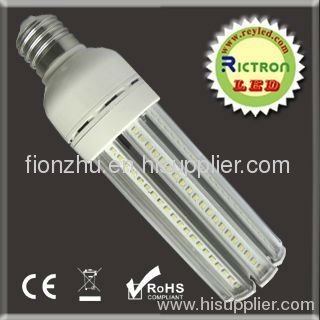 led street light 50W