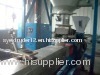 PET Strap Band Making Line