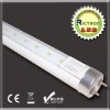 18W SMD LED Tube