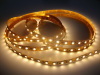 SMD5050-60 soft led strip straight light