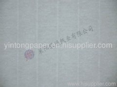 commercial printing paper