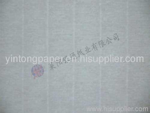commercial printing paper