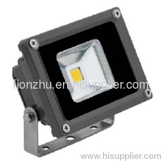 Led Floodlight