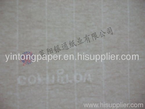 digital printing paper