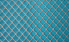 mini expanded metal mesh