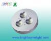 LED Cabinet Light 3W