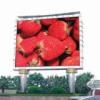 LED Outdoor Display Screen