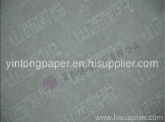 security paper watermark