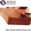 S235J2 steel plate, EN10025 S235J2 steel, S235J2 steel supplier,S235J2 carbon and low alloy steel