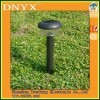 solar LED garden lawn lamp