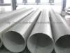 304 stainless steel pipes and tubes