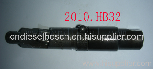 injector 417BS432 PF68S07, 417BS071 PF68S07