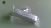 purchase refined indium ingot and Indium-contained