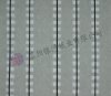 Watermark