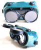 newest welding goggles 2011