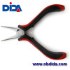 Cheap high carbon steel DIY needle nose plier