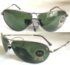 2011 fashion men sunglasses