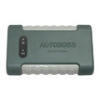 Autoboss PC MAX VCI Professional diagnostic tool cardig.co.uk