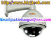 IP High Speed Dome Camera