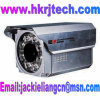 100M IR Waterproof CCD ZOOM Camera